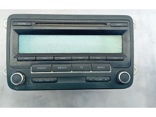 Дисплей    8157640218360, SEATRCD310   Seat Alhambra (Mk2)