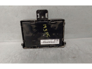 Блок управления 8201054128, 2008306 Renault Clio III