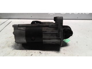 Шатун 1607666180 Citroen C4 Aircross