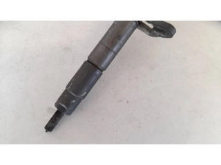 Vstřikovač 9X2Q9K546DB   Land Rover Range Rover Sport L320     