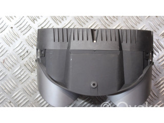 Панель приборов 6957544, 102425026   BMW Z4 E85 E86       