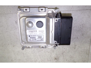 Блок управления двигателя 391102BRAF, 391102BRAF KIA Pro Cee'd II