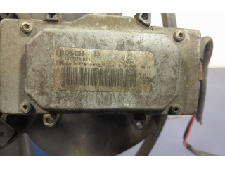 Вентилятор радиатора 1137328081, 1137328081 Volvo S60