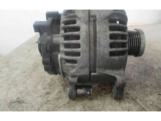 Генератор 3C903023A, 3C903023A Volkswagen Golf VI