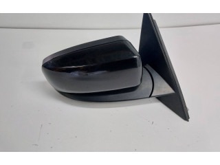 Zpětné zrcátko BMW X6 E71 2011 7181175