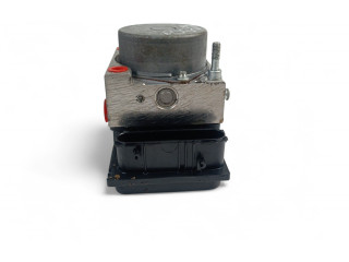 Блок АБС 476604621R Dacia Logan I 2004 - 2012 года