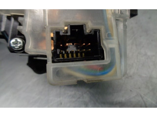 Ручка стеклоочистителей 8591034300, 202008890 SsangYong Korando