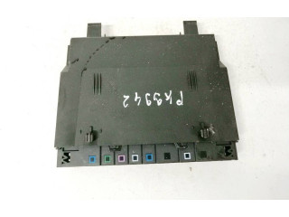 Блок управления 6135692731002, 00401108A7 Subaru Forester SH