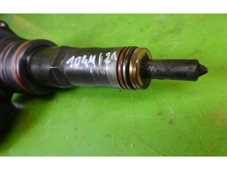 Vstřikovač 038130073AJ Audi A3 S3 8L pro naftový motor 1.9