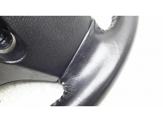 Руль KIA Ceed 2006-2012 года 561101H170