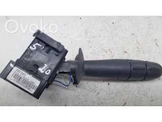 Ручка поворотов/ фонарей