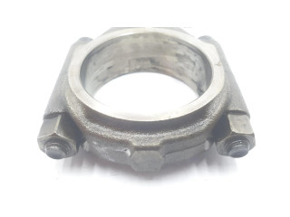 Шатун  060390    Citroen C4 Grand Picasso для дизельного двигателя 2.0