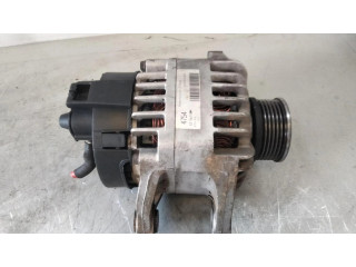 Генератор ALTERNADOR   Fiat Bravo - Brava 1.9     