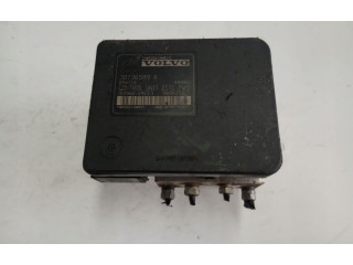Jednotka ABS 30736588, 30736589A   Volvo S40 2005
