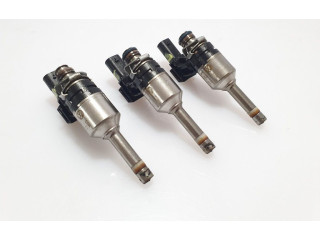 Форсунка 03F906036B Skoda Fabia Mk2 (5J)