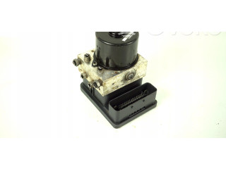 Jednotka ABS 8M51-2C405-EA Ford Focus 2007