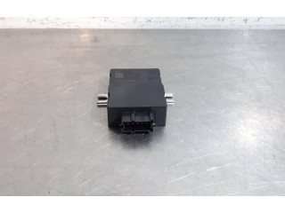 Блок управления топливного насоса 16147476687 Mini One - Cooper F56 F55