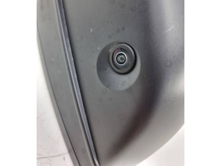 Зеркало электрическое Audi Q5 SQ5 2017 - года