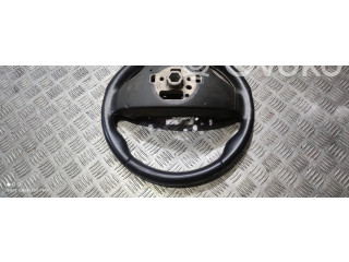 Руль Volvo V70  2008 - 2013 года 34110217      