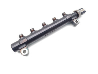 Топливная рампа 9144Z300A, 9307Z528A   Chevrolet Captiva   для двигателя LNQ