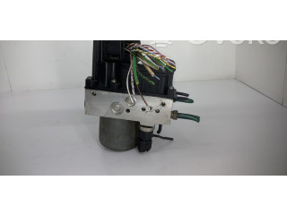 Блок управления АБС 00004541C8   Citroen Xsara Picasso