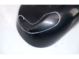 Zpětné zrcátko KIA Carnival 2006 0K54G69120XX, 0K54G69120XX