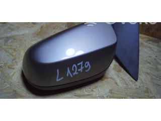 Зеркало электрическое        Cadillac BLS   -  года   