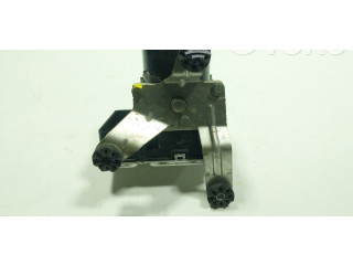 Блок АБС 34516881325, 685975702 BMW X3 F25 2010 - 2017 года