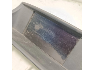 Дисплей 9193753, 6928606 BMW 1 E81 E87