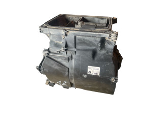 Вентилятор печки 4F0820155D, 091104   Audi A6 S6 C6 4F