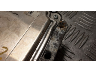 Řídící jednotka 9661032980, 0281012619 Citroen Berlingo 2007