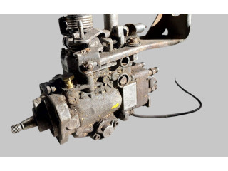 Vstřikovací čerpadlo 0460484101 Volkswagen Vento