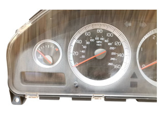 Панель приборов 30765611, 30765610   Volvo XC90       