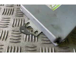 Блок управления двигателя 22611AH04C, R2E4B Subaru Forester SG