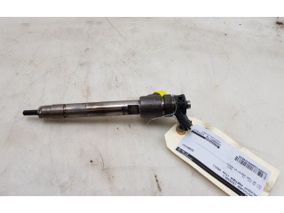 Форсунка 1637131380, 9828959880    Peugeot Partner III  DV5RC(YHZ) 