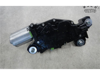 Моторчик заднего дворника 98700A2000, 98700A2000 KIA Ceed