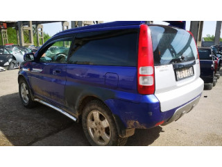 Vstřikovací lišta Honda HR-V pro benzínový motor 1.6