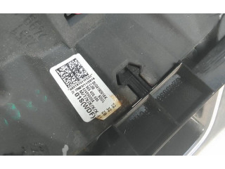 Руль Audi Q3 8U 2011 - 2016 года 8U0419091AK