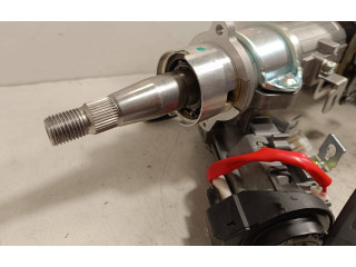 Рулевая рейка G5340641341447, 2P56300800 KIA Sorento 2010 - 2014 года