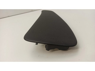 Надувная подушка для сиденья