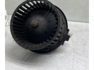 Вентилятор печки Volkswagen Golf II