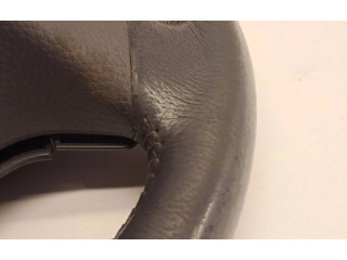 Руль Volvo V70  2000 - 2004 года       