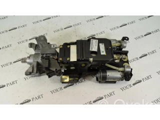  рейка  Колонка рулевая 1094265   BMW X5 E53 1999-2006 года