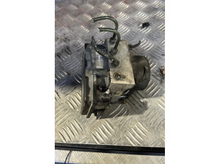 Блок АБС 00004541F5   Citroen  C1  2006 - 2013 года
