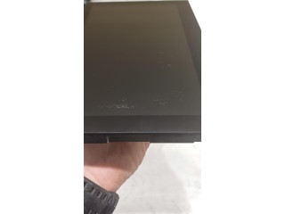 Рулевая рейка Экран/ дисплей / маленький экран 9830426480-00 Citroen C5 Aircross 2017 - года