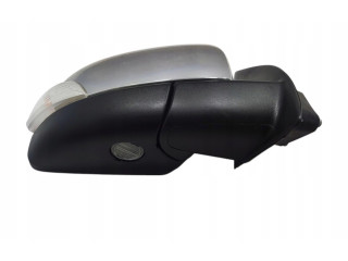 Зеркало электрическое        Ford Ranger  2019 - 2022 года   