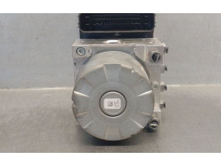 Блок АБС 5Q0614517EE, 5Q0614517ER Audi Q2 - - года