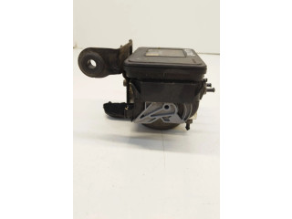 Блок АБС 51920296 Alfa Romeo Giulietta