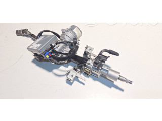 Рулевая рейка 59330701, A0071329D Jeep Renegade 2014 - года