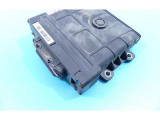 Блок управления коробкой передач 09G927750HE, IMPRK1284780   Volkswagen Jetta V